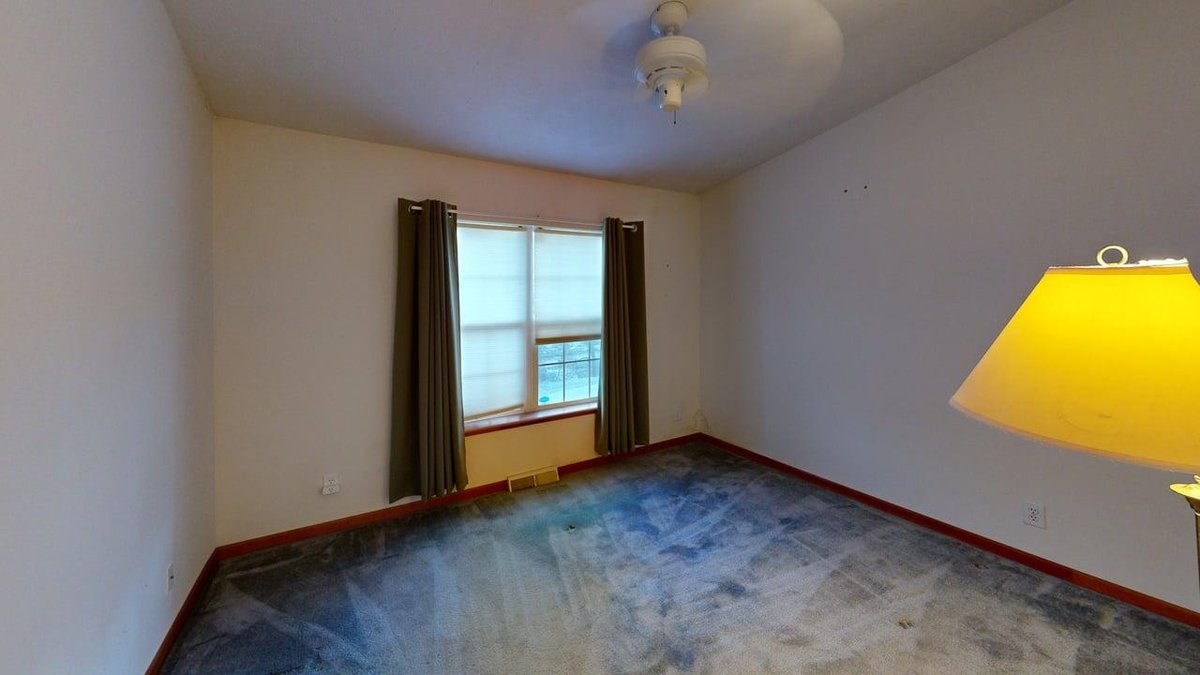 Image for SOLD $163,350 - 3 Bedroom with Oversized Garage on Over 3 Acres in Maidsville