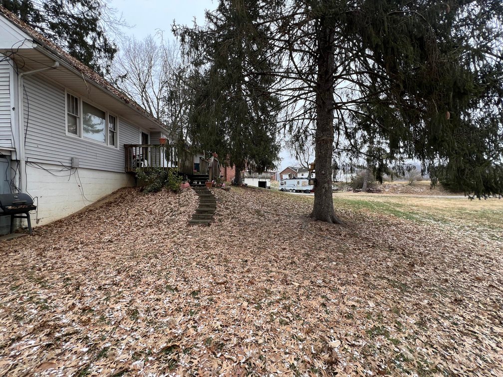 Image for SOLD $220,000 - Prime Route 60 Commercial Development Site with Income-Producing Assets