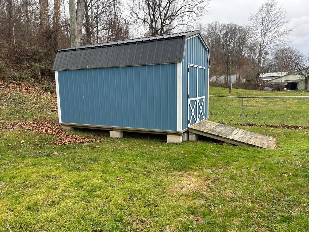 Image for SOLD $81,400 - Income Generating 3 Bedroom in Grayson