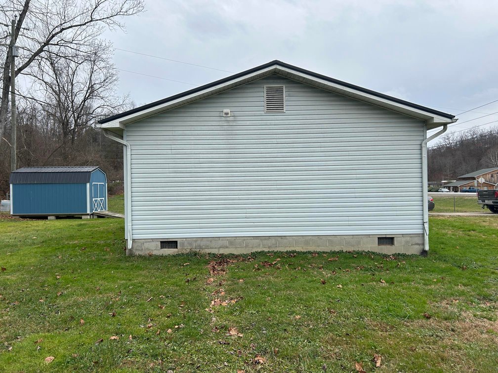 Image for SOLD $81,400 - Income Generating 3 Bedroom in Grayson
