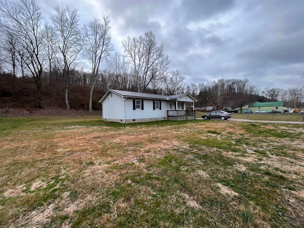 Image for SOLD $81,400 - Income Generating 3 Bedroom in Grayson