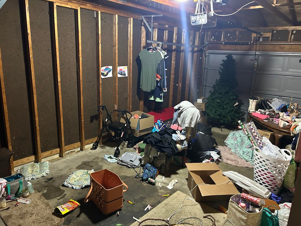 Image for SOLD $60,500 - Income Generating 3 Bedroom in Ashland