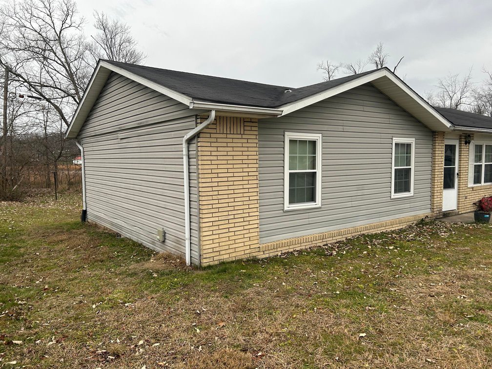 Image for SOLD $60,500 - Income Generating 3 Bedroom in Ashland