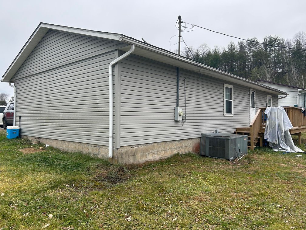 Image for SOLD $60,500 - Income Generating 3 Bedroom in Ashland