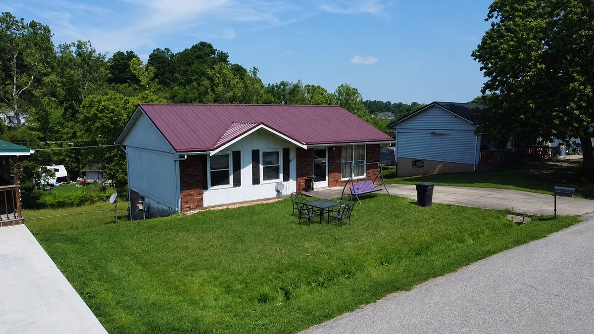 Image for SOLD $59,400 - Income Generating 3 Bedroom Rental in Ashland