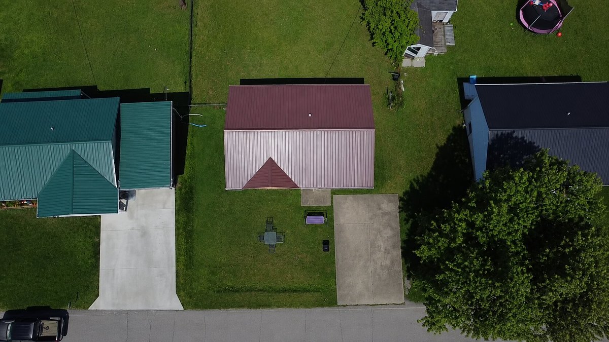 Image for SOLD $59,400 - Income Generating 3 Bedroom Rental in Ashland