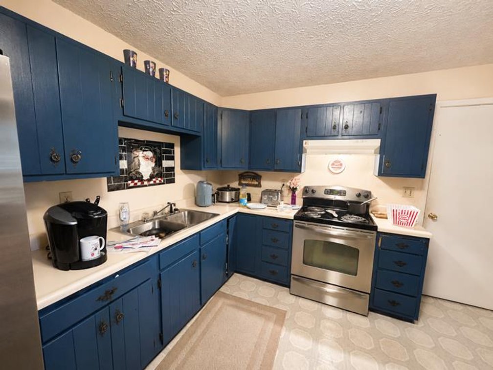 Image for SOLD $59,400 - Income Generating 3 Bedroom Rental in Ashland