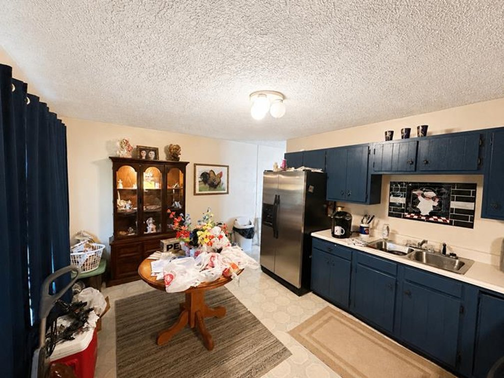 Image for SOLD $59,400 - Income Generating 3 Bedroom Rental in Ashland