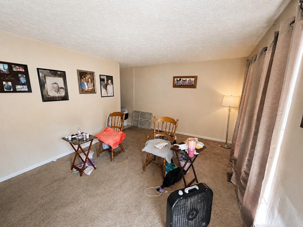 Image for SOLD $59,400 - Income Generating 3 Bedroom Rental in Ashland