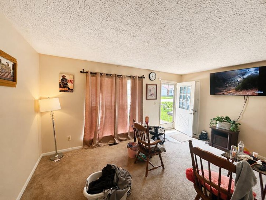 Image for SOLD $59,400 - Income Generating 3 Bedroom Rental in Ashland