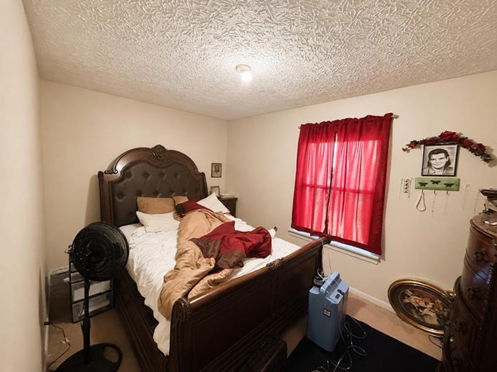 Image for SOLD $59,400 - Income Generating 3 Bedroom Rental in Ashland