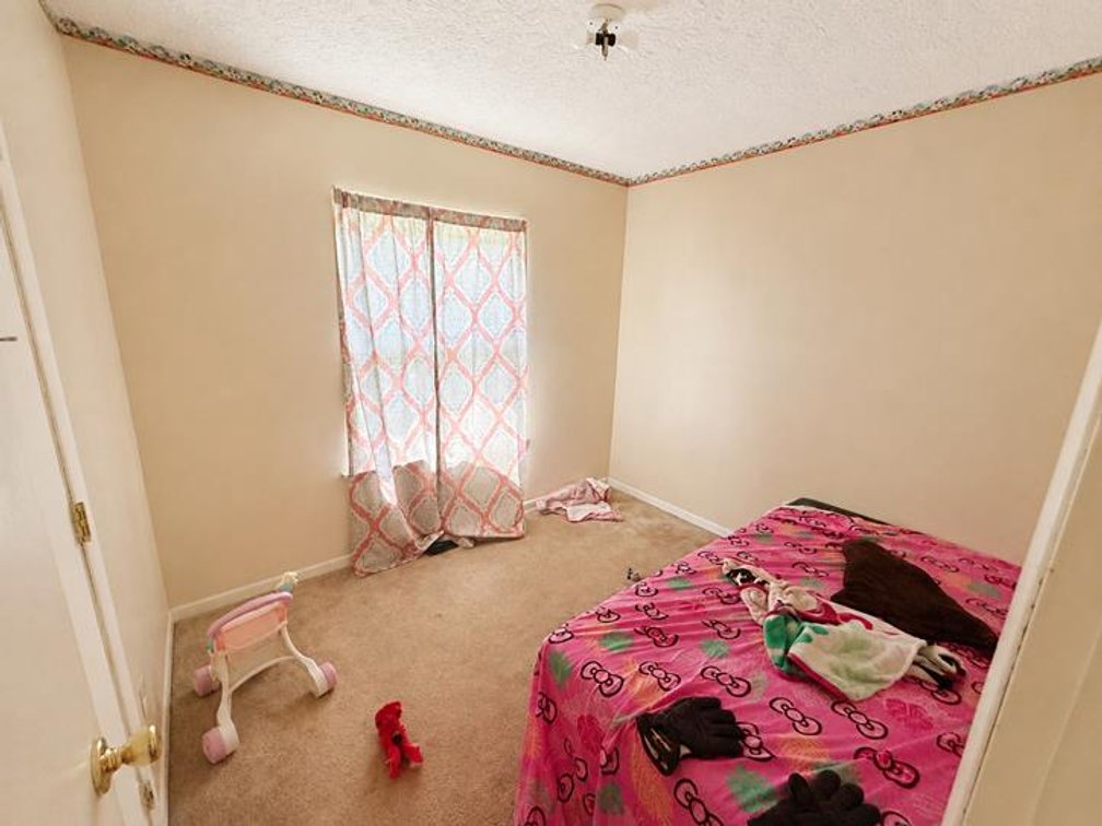Image for SOLD $59,400 - Income Generating 3 Bedroom Rental in Ashland
