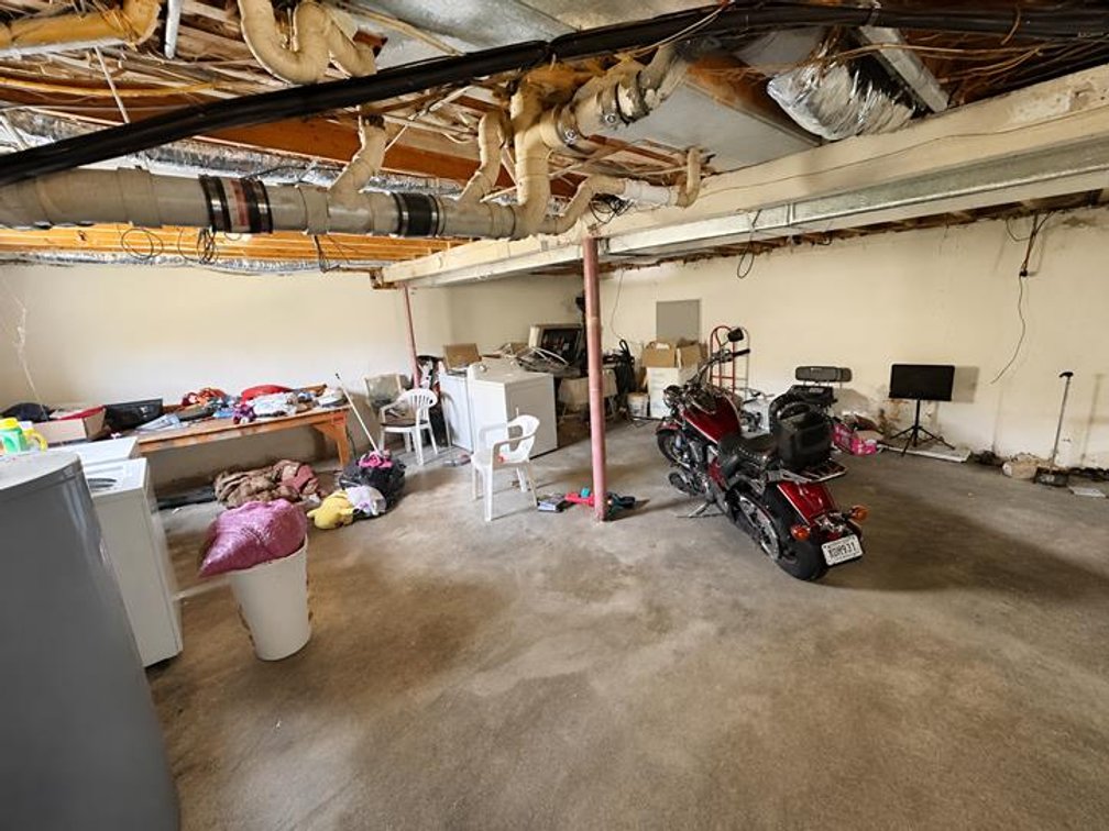 Image for SOLD $59,400 - Income Generating 3 Bedroom Rental in Ashland