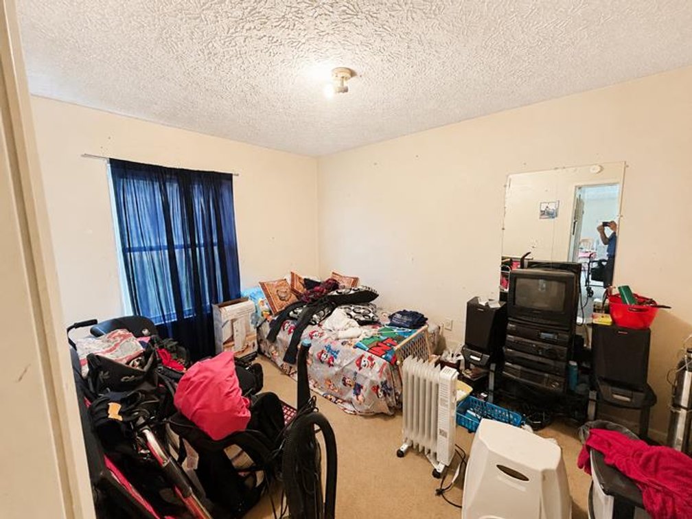 Image for SOLD $59,400 - Income Generating 3 Bedroom Rental in Ashland