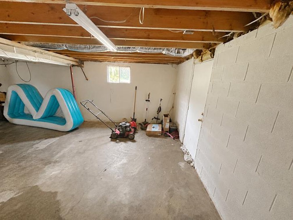 Image for SOLD $59,400 - Income Generating 3 Bedroom Rental in Ashland