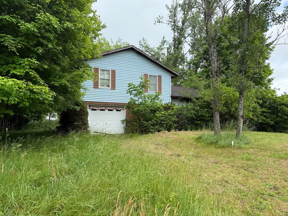 Image for SOLD - 4 Properties in 3 Counties Selling to the Highest Bidders