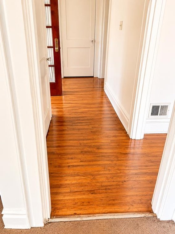 Image for SOLD $50,050 - Brick 3 Bedroom in Huntington Selling to the Highest Bidder