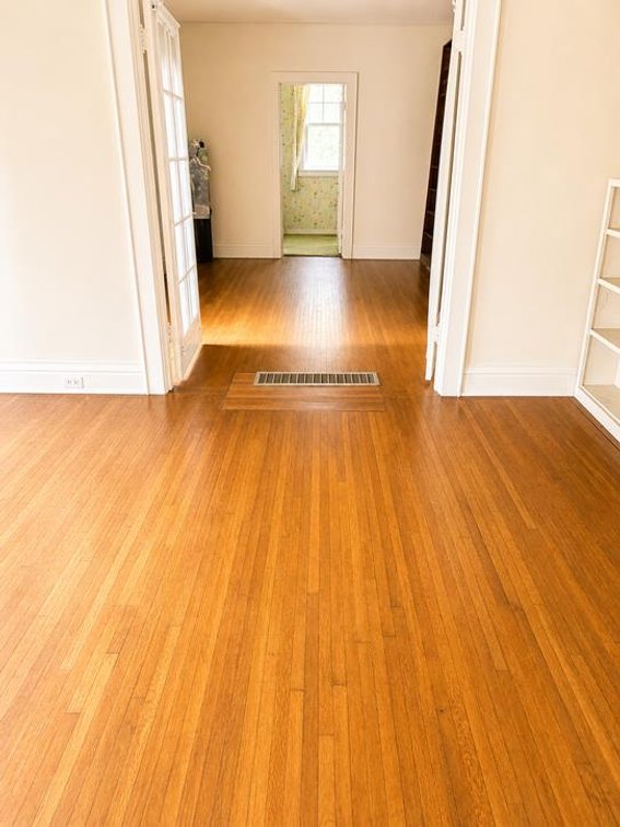 Image for SOLD $50,050 - Brick 3 Bedroom in Huntington Selling to the Highest Bidder