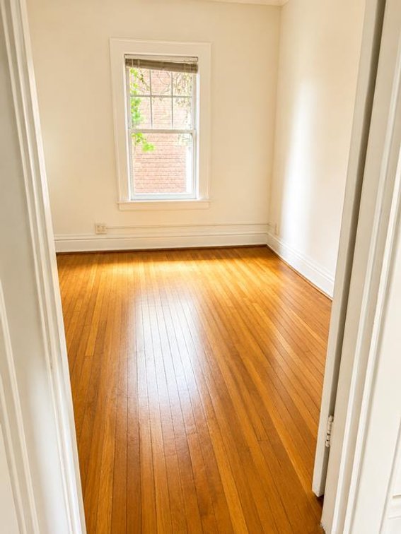 Image for SOLD $50,050 - Brick 3 Bedroom in Huntington Selling to the Highest Bidder