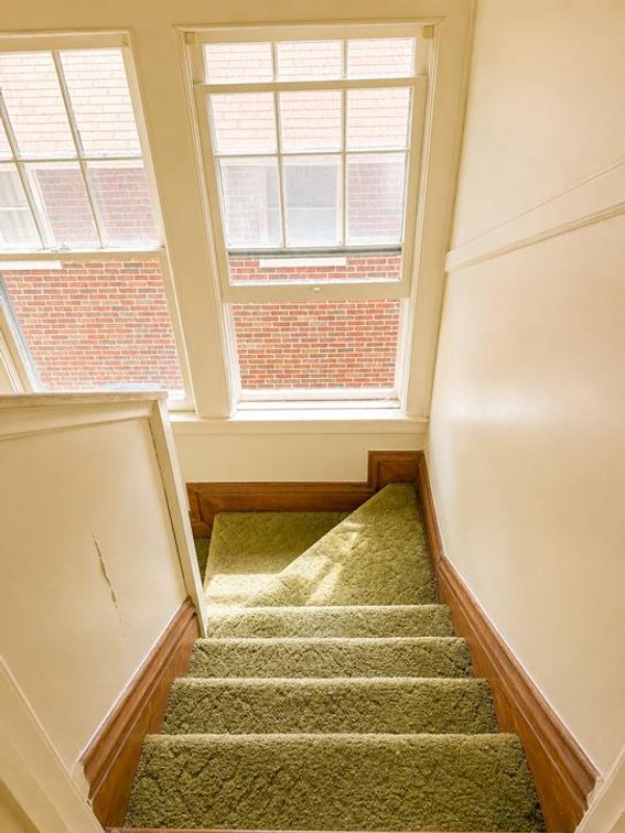 Image for SOLD $50,050 - Brick 3 Bedroom in Huntington Selling to the Highest Bidder