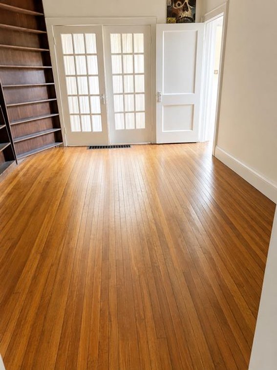 Image for SOLD $50,050 - Brick 3 Bedroom in Huntington Selling to the Highest Bidder