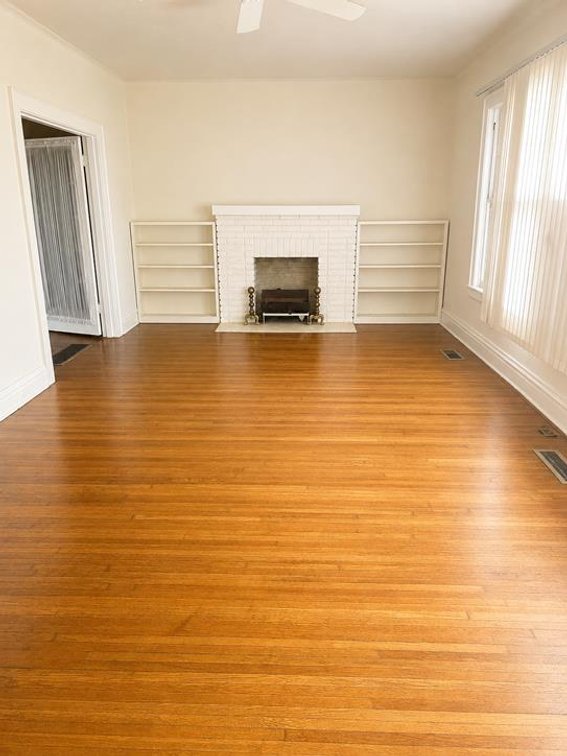 Image for SOLD $50,050 - Brick 3 Bedroom in Huntington Selling to the Highest Bidder