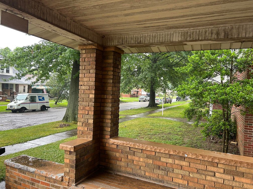 Image for SOLD $50,050 - Brick 3 Bedroom in Huntington Selling to the Highest Bidder