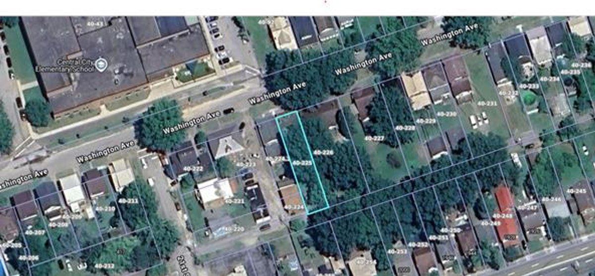 Image for SOLD $50,050 - Brick 3 Bedroom in Huntington Selling to the Highest Bidder