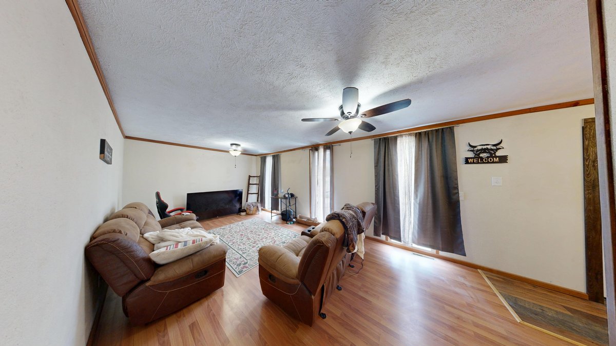 Image for SOLD $112,750 - Established Restaurant with Apartment in Monongalia County