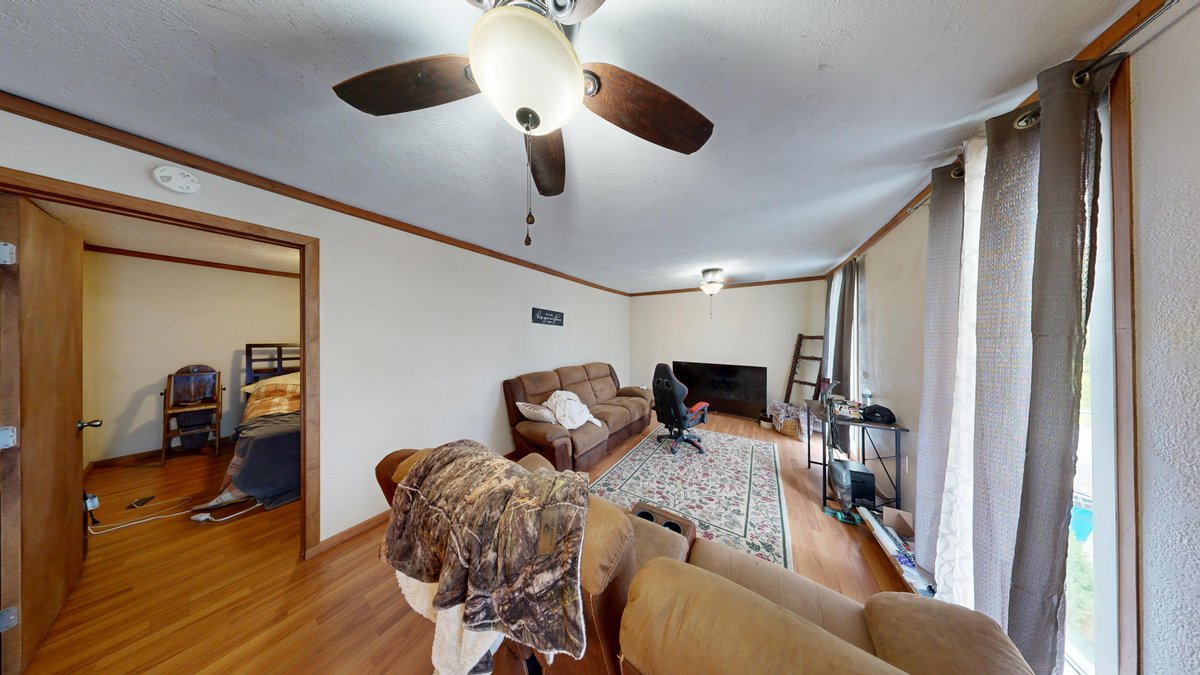 Image for SOLD $112,750 - Established Restaurant with Apartment in Monongalia County