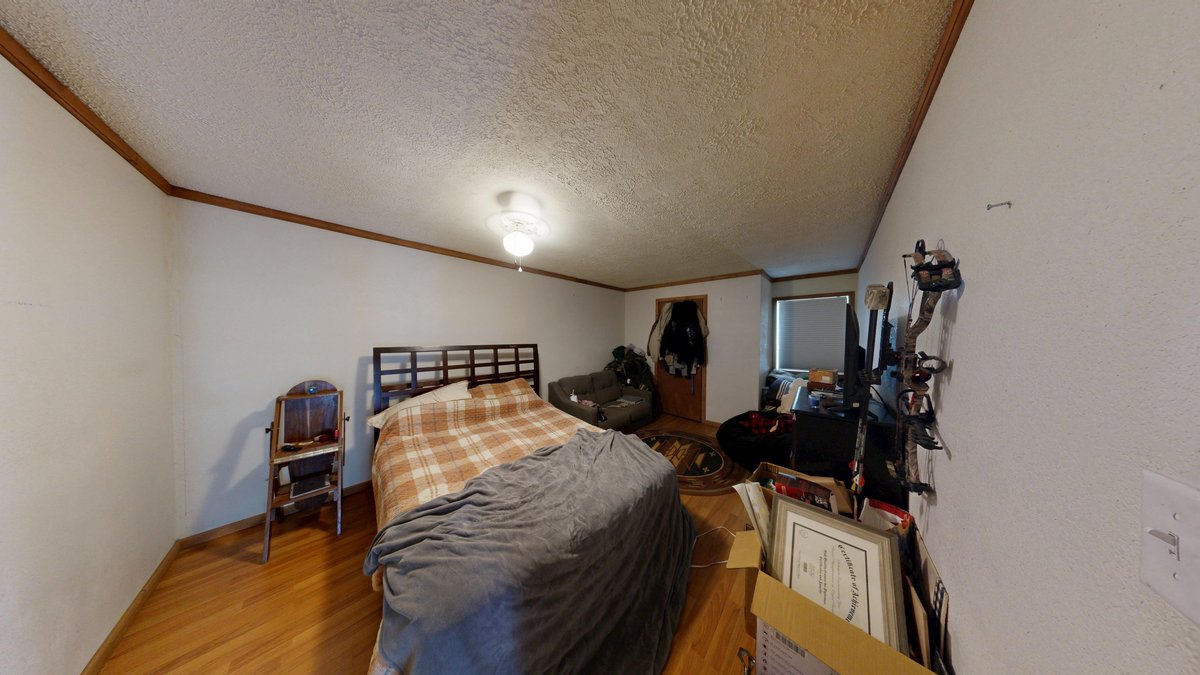 Image for SOLD $112,750 - Established Restaurant with Apartment in Monongalia County