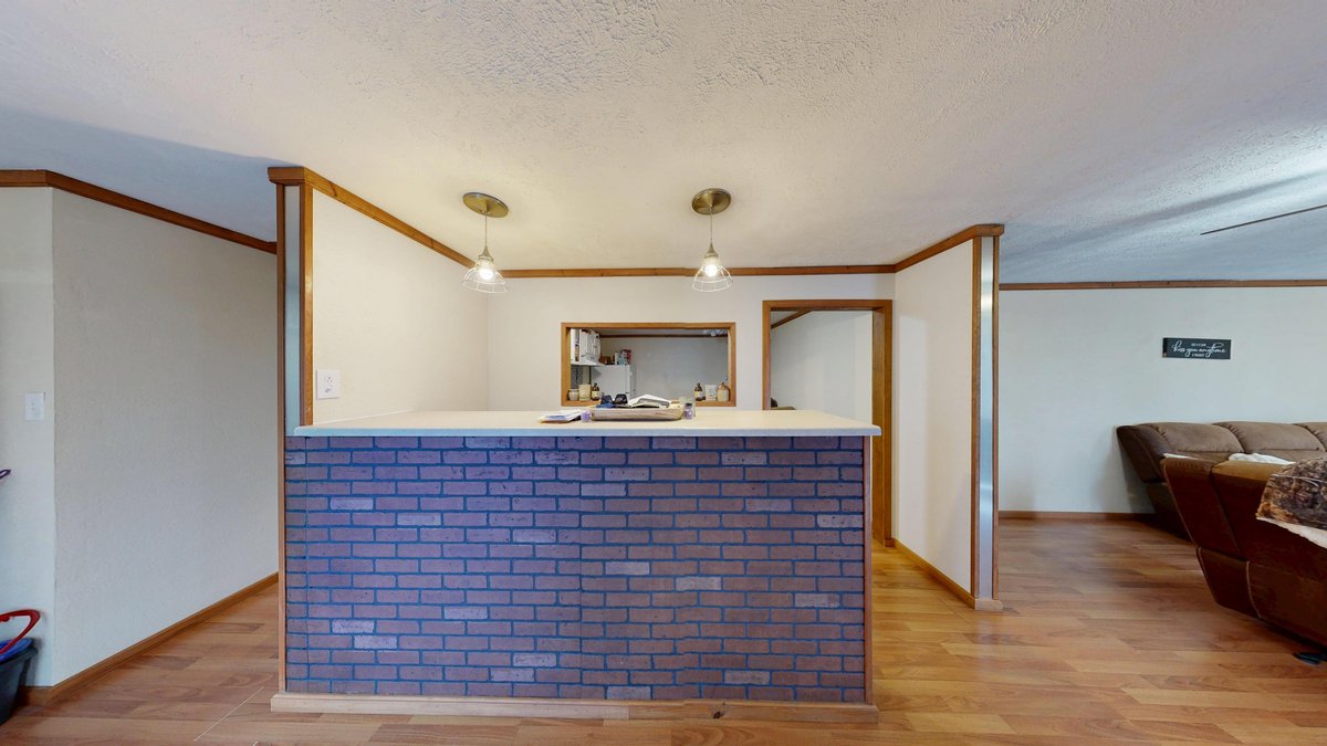 Image for SOLD $112,750 - Established Restaurant with Apartment in Monongalia County