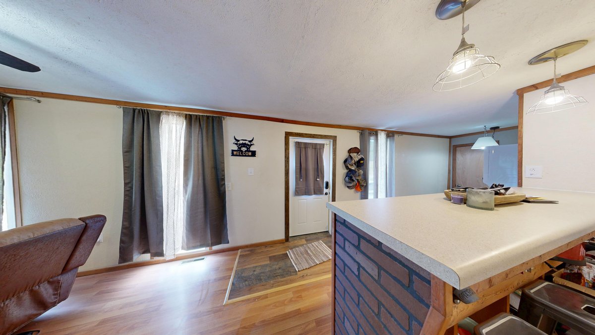 Image for SOLD $112,750 - Established Restaurant with Apartment in Monongalia County