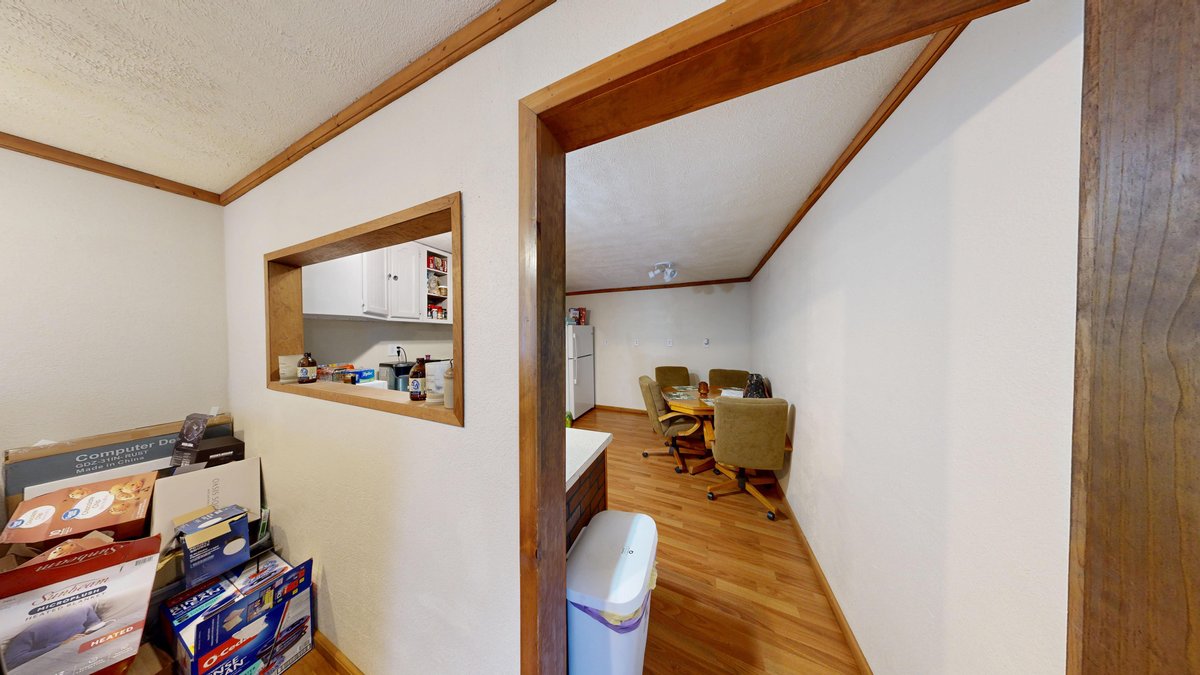 Image for SOLD $112,750 - Established Restaurant with Apartment in Monongalia County