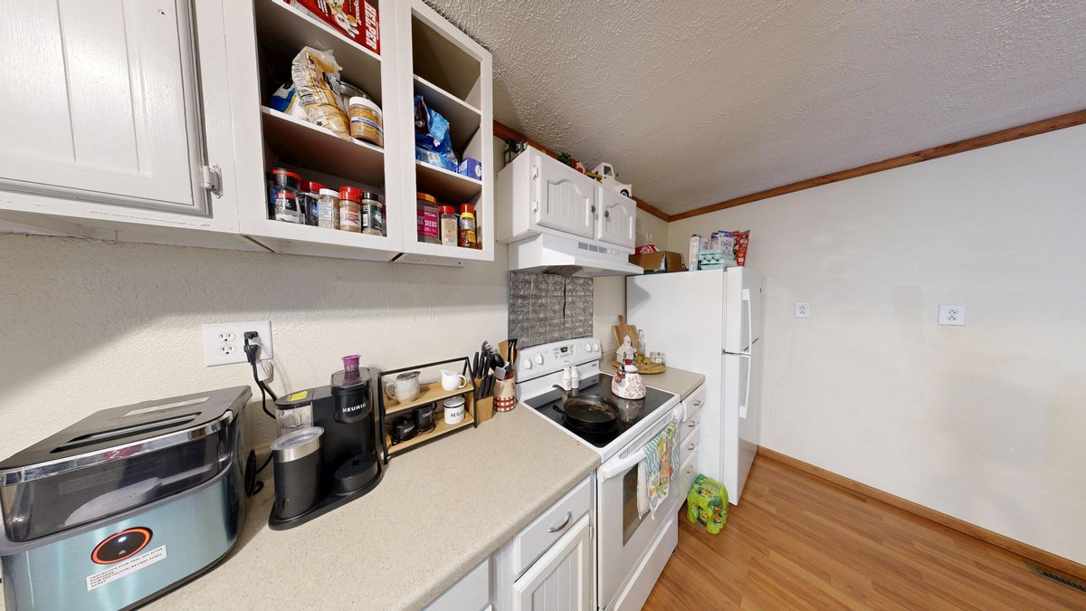 Image for SOLD $112,750 - Established Restaurant with Apartment in Monongalia County