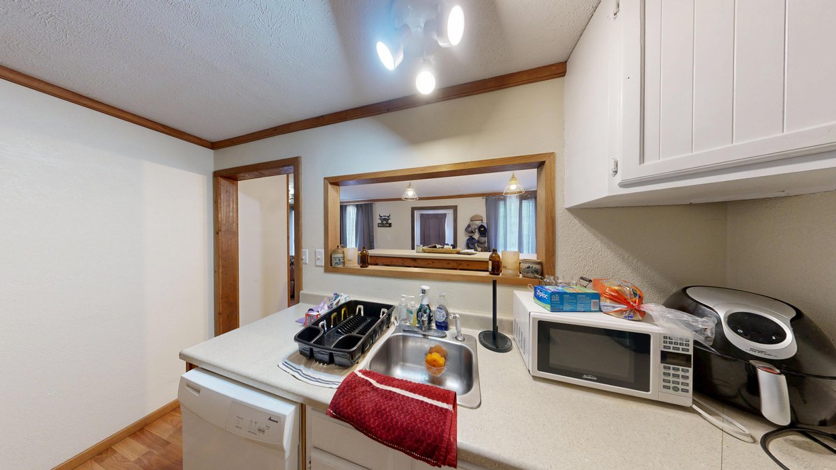 Image for SOLD $112,750 - Established Restaurant with Apartment in Monongalia County