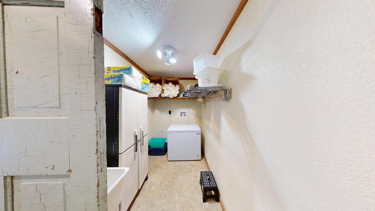 Image for SOLD $112,750 - Established Restaurant with Apartment in Monongalia County