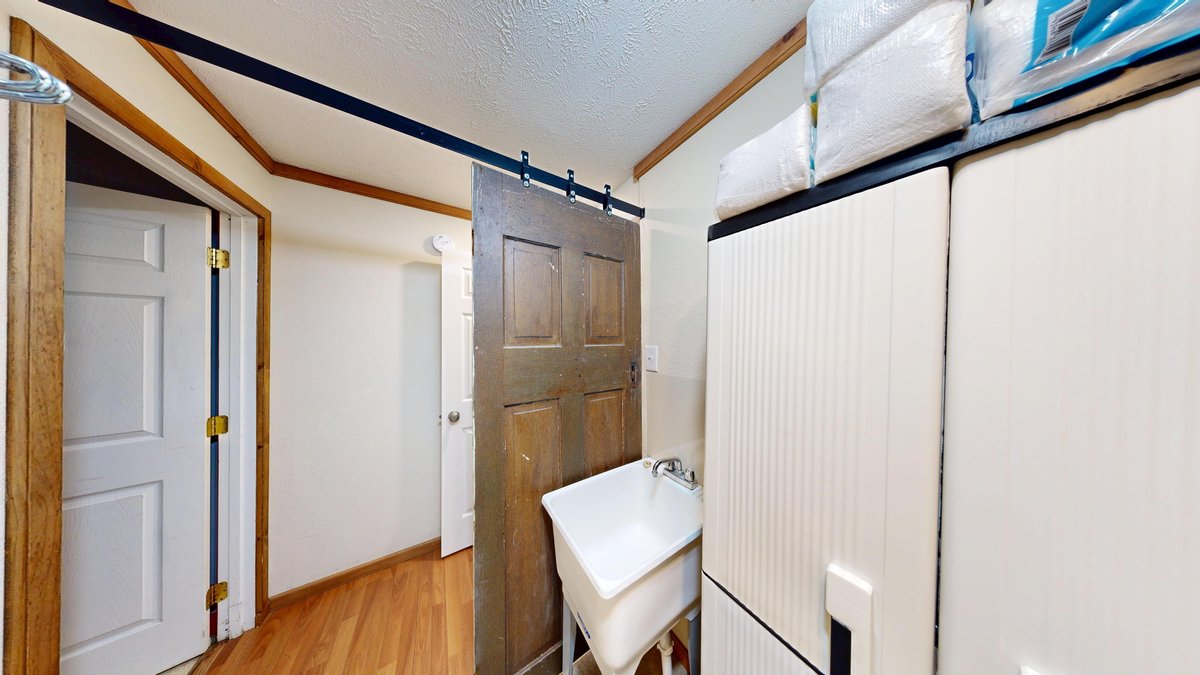 Image for SOLD $112,750 - Established Restaurant with Apartment in Monongalia County