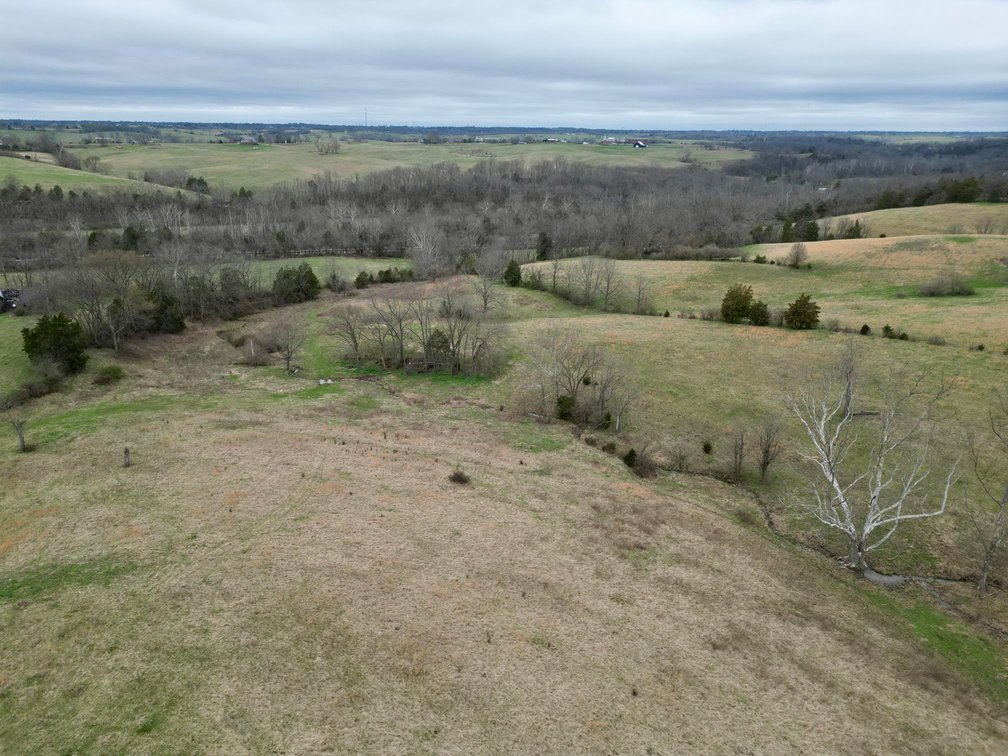 Image for SOLD $396,000 - 55 Acres of Gently Rolling Land in Richmond, KY