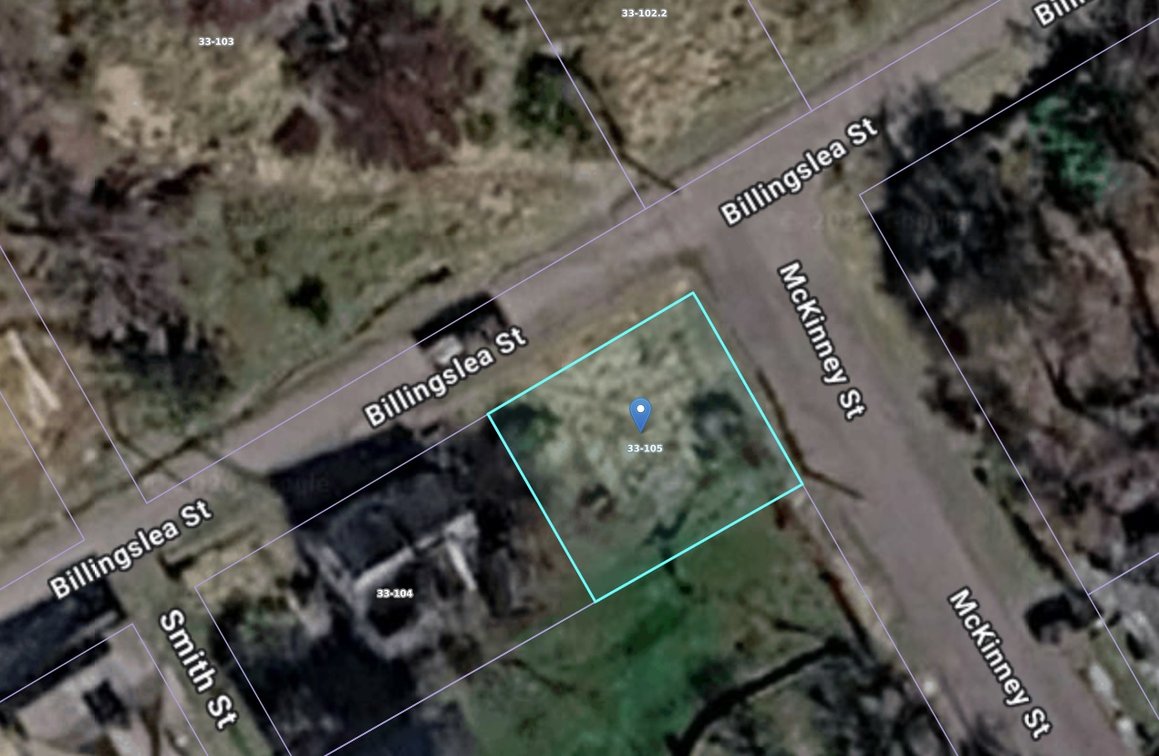 Image for SOLD - Spacious Commercial building & Multiple Lots in Fairmont