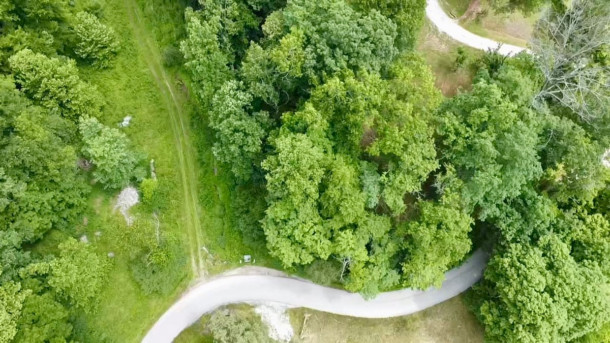 Image for SOLD $49,500 - Nearly 16 Acres in Jackson County