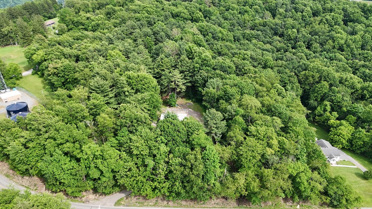 Image for SOLD $979,000 - 4 Bedroom on 23 Acres in Morgantown Selling to the Highest Bidder