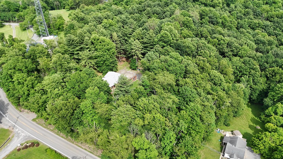 Image for SOLD $979,000 - 4 Bedroom on 23 Acres in Morgantown Selling to the Highest Bidder