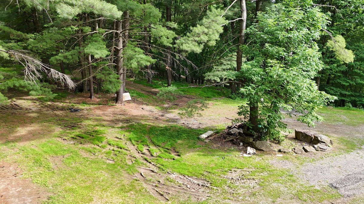 Image for SOLD $979,000 - 4 Bedroom on 23 Acres in Morgantown Selling to the Highest Bidder
