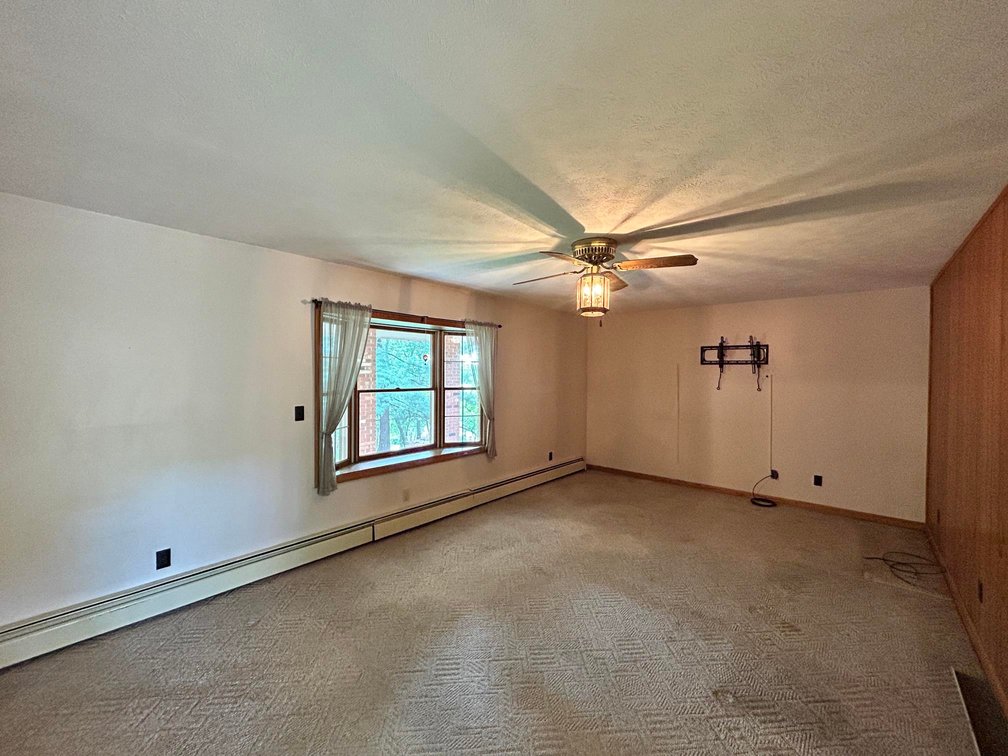 Image for SOLD $979,000 - 4 Bedroom on 23 Acres in Morgantown Selling to the Highest Bidder
