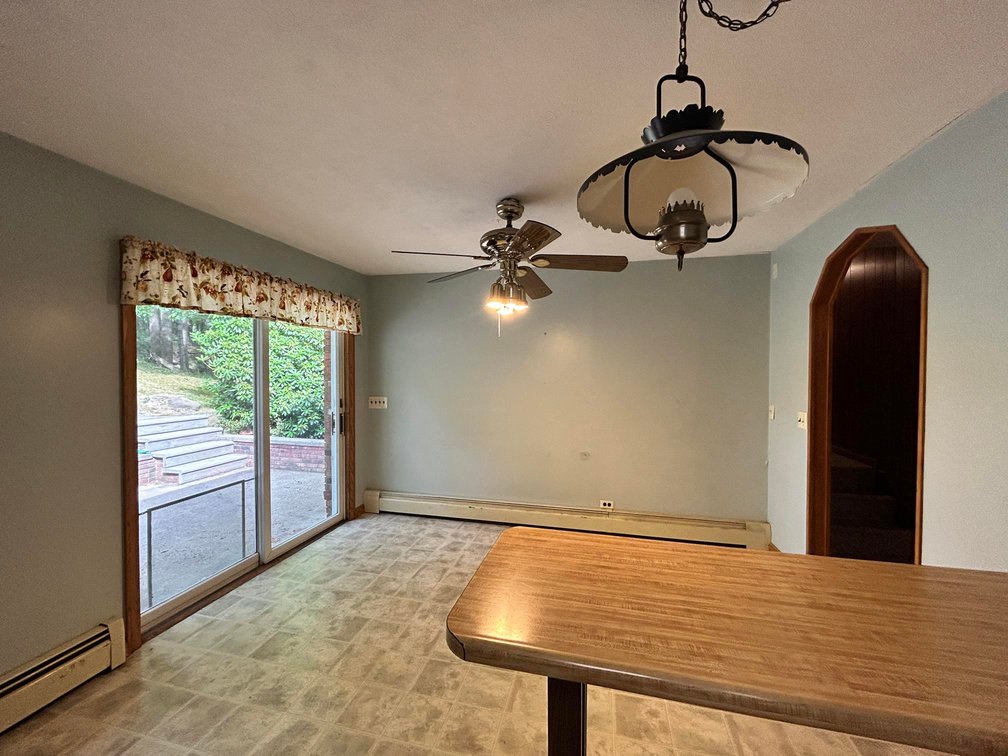 Image for SOLD $979,000 - 4 Bedroom on 23 Acres in Morgantown Selling to the Highest Bidder