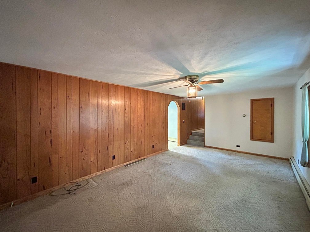 Image for SOLD $979,000 - 4 Bedroom on 23 Acres in Morgantown Selling to the Highest Bidder