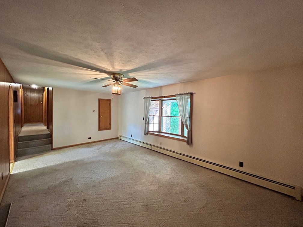 Image for SOLD $979,000 - 4 Bedroom on 23 Acres in Morgantown Selling to the Highest Bidder