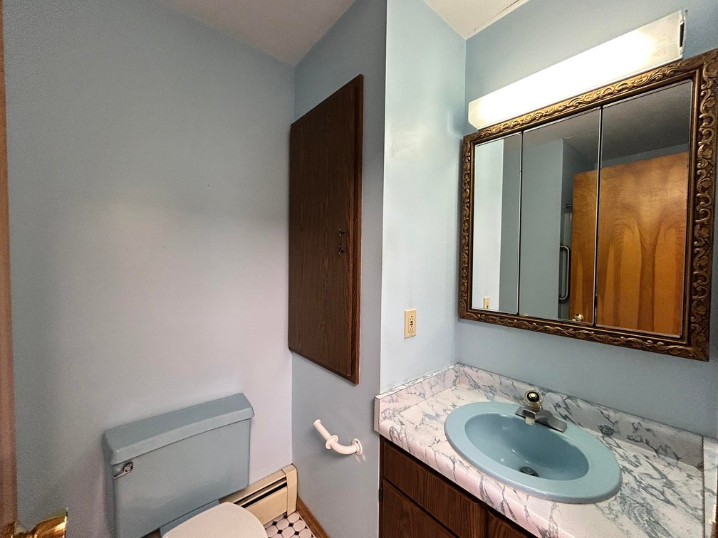 Image for SOLD $979,000 - 4 Bedroom on 23 Acres in Morgantown Selling to the Highest Bidder