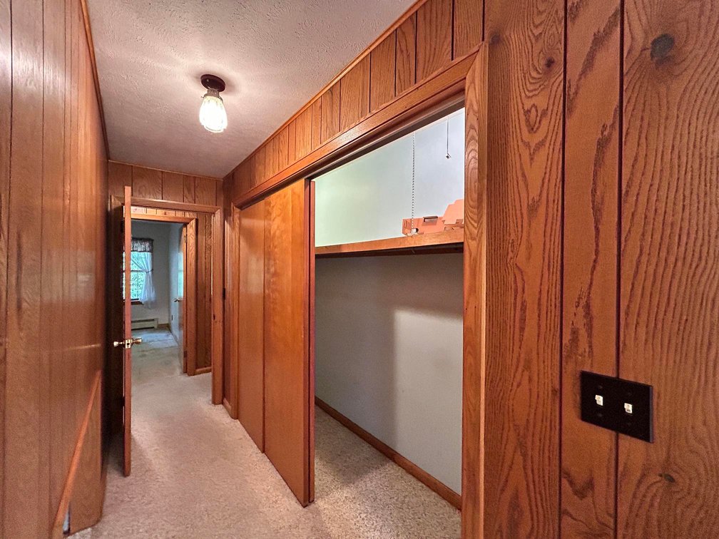 Image for SOLD $979,000 - 4 Bedroom on 23 Acres in Morgantown Selling to the Highest Bidder